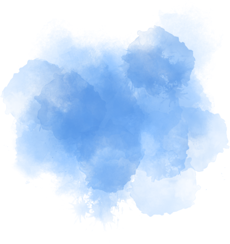 decorative background