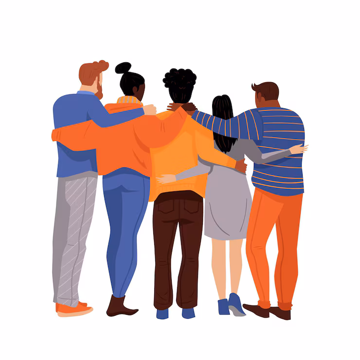 Student Community
