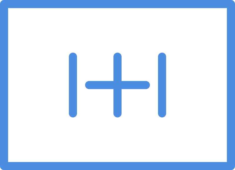 Engaging tools