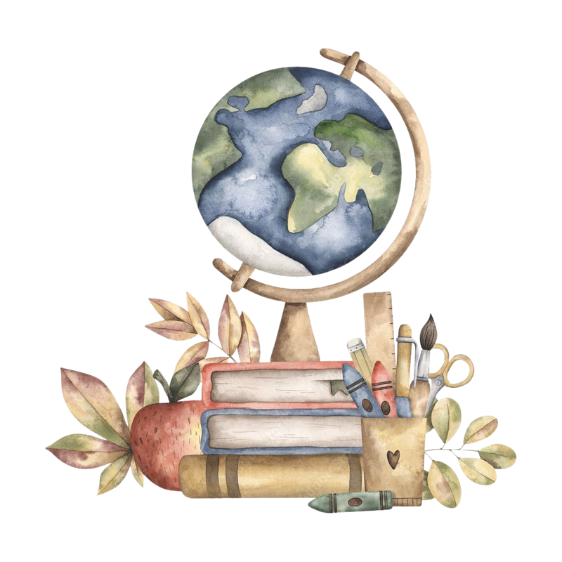 Globe