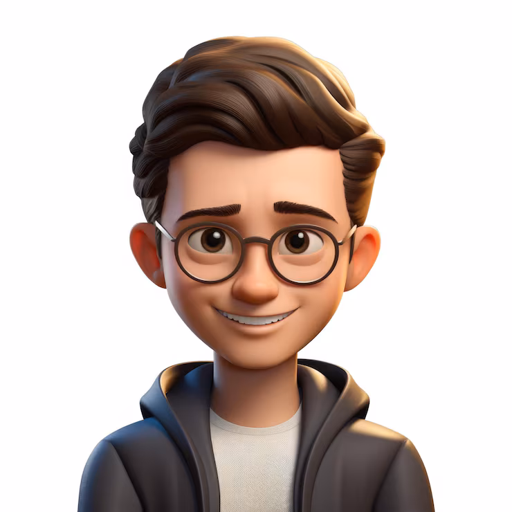 Aayush Shah