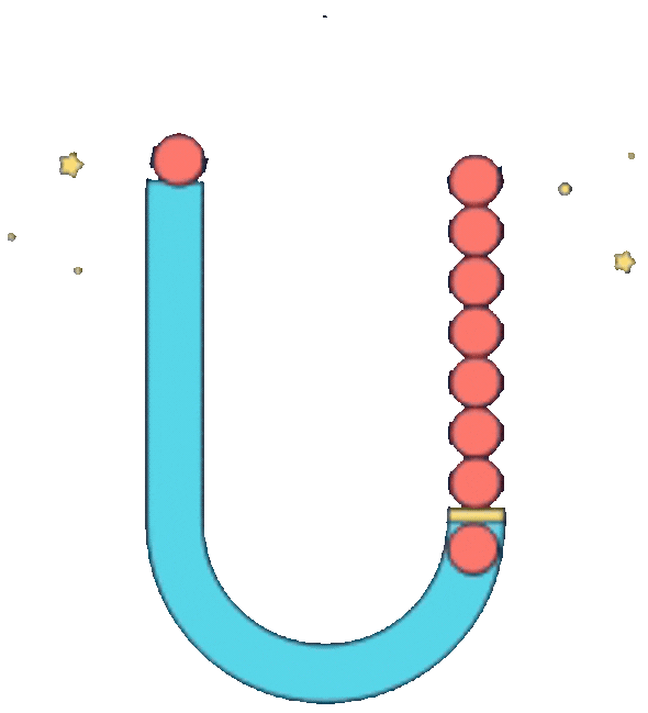 Physics illustration
