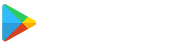 Get it on Google Play