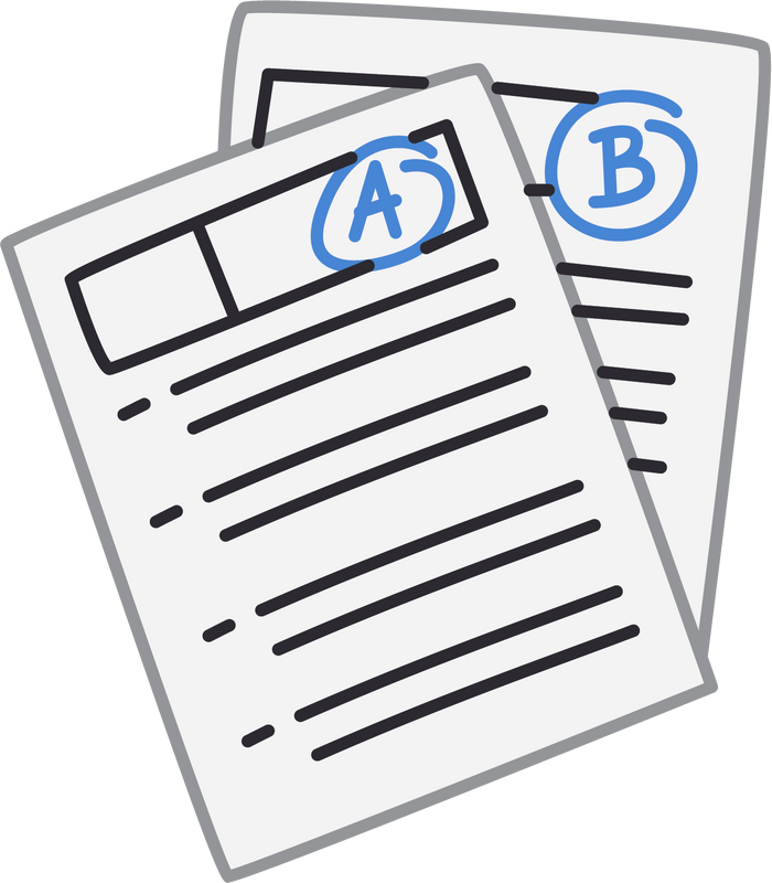 Test Series & Mock Exams